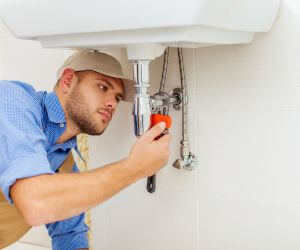 About The Faucet Pros New Middletown, IN